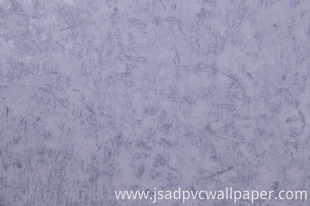 living room background wall non-woven wallpaper